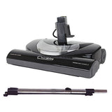 Cen-Tec CT20QD FWN Electric Powerhead with Flush Adjustable Wand Non-Sensor