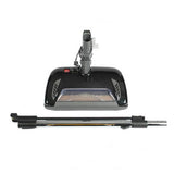 Cen-Tec CT25QD FW Response II Powerhead with Wand