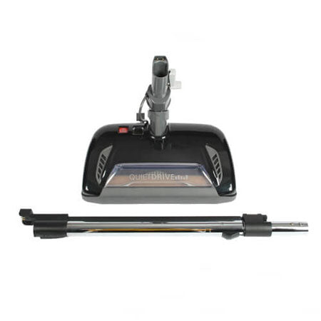 Cen-Tec CT25QD FW Response II Powerhead with Wand
