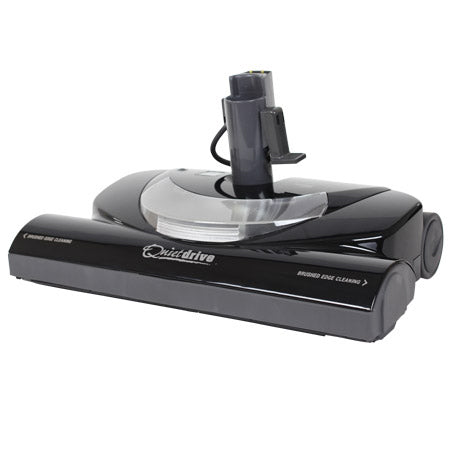 Cen-Tec CT20QD FWN Electric Powerhead with Flush Adjustable Wand Non-Sensor