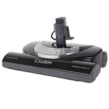Cen-Tec CT20QD FWN Electric Powerhead with Flush Adjustable Wand Non-Sensor