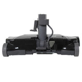 Cen-Tec CT20QD Electric Powerhead