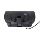 Wessel-Werk EBK361 Corded Electric Powerhead