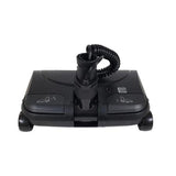Titan T5 Electric Powerhead Black