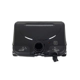 Titan T5 Electric Powerhead Black
