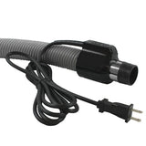 Hayden Super Hose Replacement