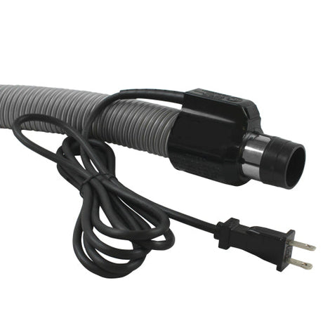 Hayden Super Hose Replacement