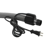 Preference Platinum Electric Accessory Kit