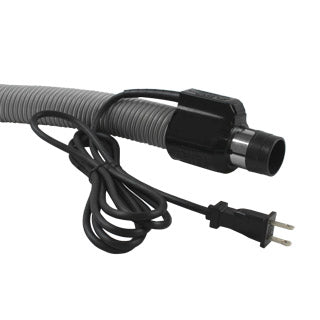 Preference Gold Electric Accessory Kit