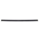 Wessel-Werk 12.1 848-06 Wiper Blade For EBK360
