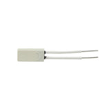 Wessel-Werk 19.1 071-301 Circuit Protector