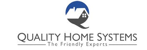 Quality Home Systems
