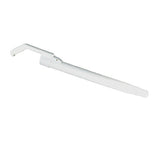 Sebo 5045HG Cleaning Wand Light Gray