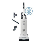 Sebo 91543AM Automatic X7 Premium Upright Vacuum