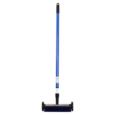 Sebo CD100AM Sebo Duo Daisy Brush