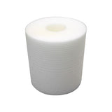 Electrolux Aerus Foam Filter