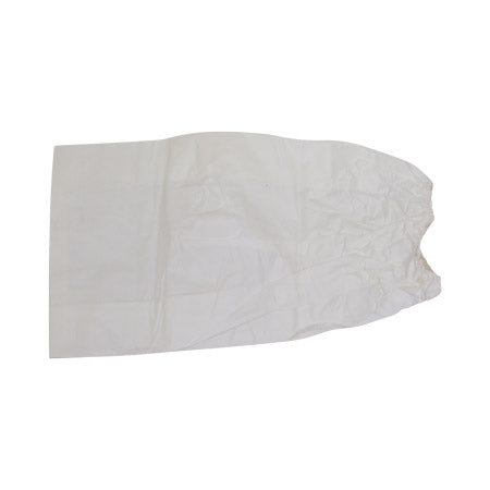 MD 721H G Central Vacuum Bags 3-Pack