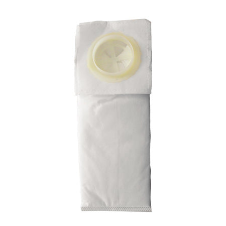 Exhaust Filter Bag