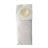 Exhaust Filter Bag