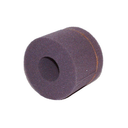 VacuMaid FF-1100 Foam Filter