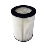 Vacuflo 8107-01 Cartridge Filter
