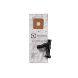 Beam 105404 Alliance Bag and Adaptor