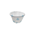 Cana-Vac Inverted HEPA Filter Bag