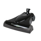 8705 Turbocat EX Turbine Powerhead