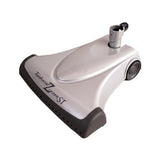 8708 Turbo Cat Zoom Soft Clean