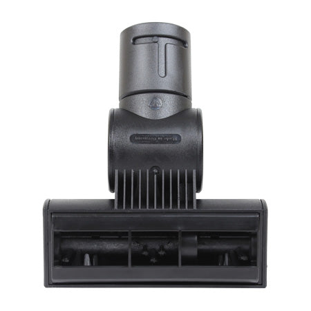 Wessel-Werk PT 160 Hand-held Turbine Brush