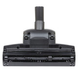 Wessel-Werk TK 284 Turbo Power Head