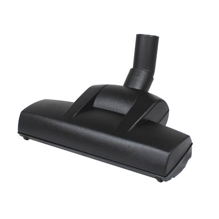 Wessel-Werk TK 284 Turbo Power Head