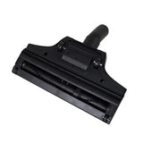 Wessel-Werk TK286 Turbo Powerhead