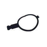 5966-X Wand Spring