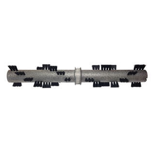 7832-X Turbocat Roller Brush