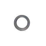 5971-X Elbow Seal Washer