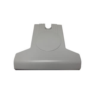 7221-X Top Housing
