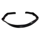 7222-02-X Turbocat Bumper
