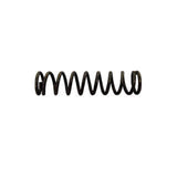 5958-X Compression Spring