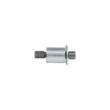 8698 Turbocat Needle Bearing/Idler Shaft/D Washer
