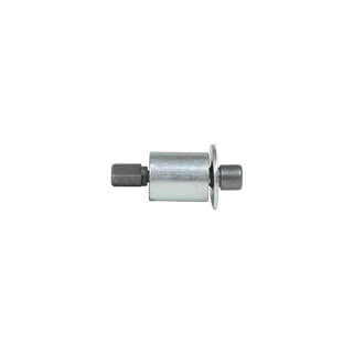 8698 Turbocat Needle Bearing/Idler Shaft/D Washer