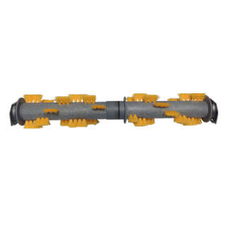 8896 Turbocat Roller Brush Assembly and Belt