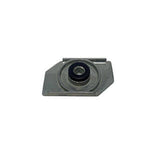 8561 Right Shaft Support With Washer