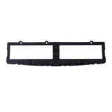 8414-02 Base Plate