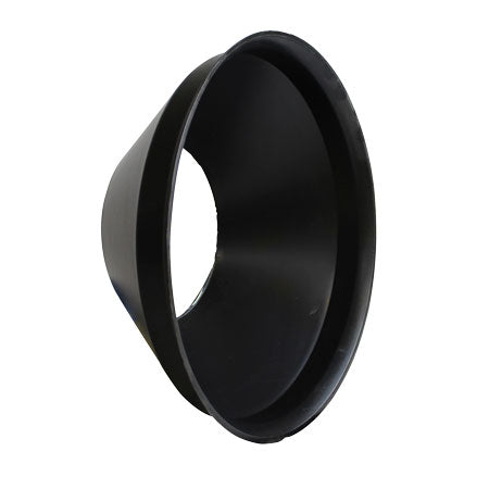 VacuMaid P12531 Lower Cone 12in