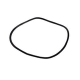 VacuMaid P12512B Can Gasket