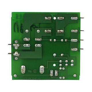 VacuMaid PC840 Circuit Board