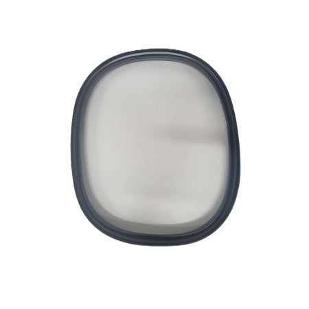 Vacuflo 4775-06 Dirt Can Gasket