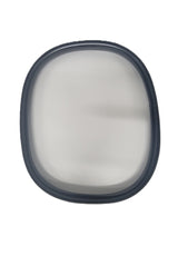 Vacuflo 4775-06 Dirt Can Gasket