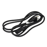 Valet VPSC Power Cord